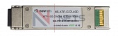 Оптический трансивер NS-XFP 10G CWDM, длина волны 1270nm, дальность 40km, LC, DDM