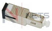 Аттенюатор SC-15dB (Male-Female)