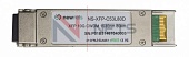 Оптический трансивер NS-XFP 10G CWDM, длина волны 1530nm, дальность 80km, LC, DDM