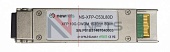 Оптический трансивер NS-XFP 10G CWDM, длина волны 1530nm, дальность 80km, LC, DDM