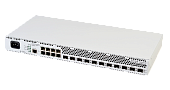 Ethernet-коммутатор MES2411X