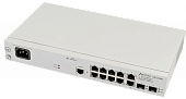 Ethernet-коммутатор доступа MES2408С