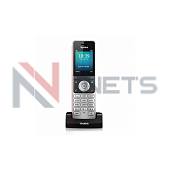 IP-телефон Yealink W56H DECT SIP-трубка для W52P, W53P, W60P и W41P