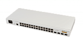 Ethernet-коммутатор MES2428T