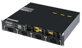 Модульная система питания Smart SYS E2121300R48