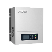 ИБП Hiden Control HPS20-0312N, 12в, 300Вт