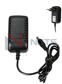 Блок питания 110-240V AC/12 V DC 2.5A (Абонентский)