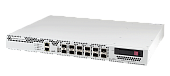 Wi-Fi контроллер беспроводных сетей Eltex WLC-3200