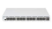 Ethernet-коммутатор MES2300B-48