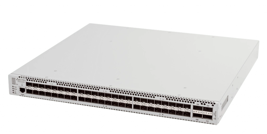 Ethernet-коммутатор MES5500-32