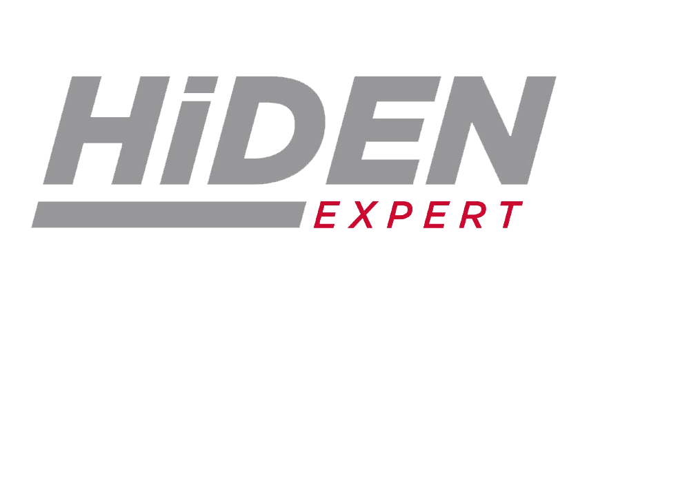 HiDEN Expert
